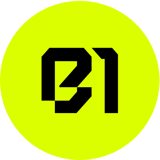 BRL1
