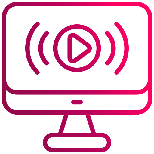 Streaming e Assinaturas